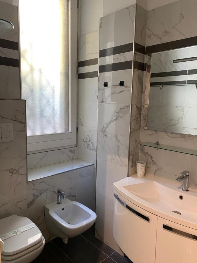 Corridoni 6 Daire Milano Dış mekan fotoğraf